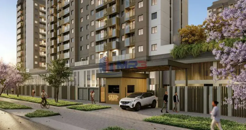 Apartamento com 3 quartos à venda na Avenida Embaixador Abelardo Bueno, Barra da Tijuca, Rio de Janeiro