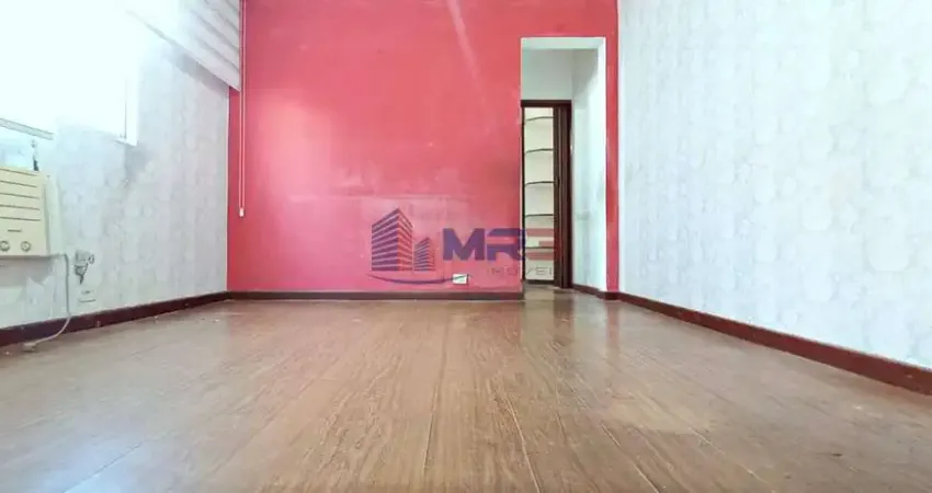 Apartamento com 1 quarto para alugar na Rua Gustavo Riedel, 367, Engenho de Dentro, Rio de Janeiro