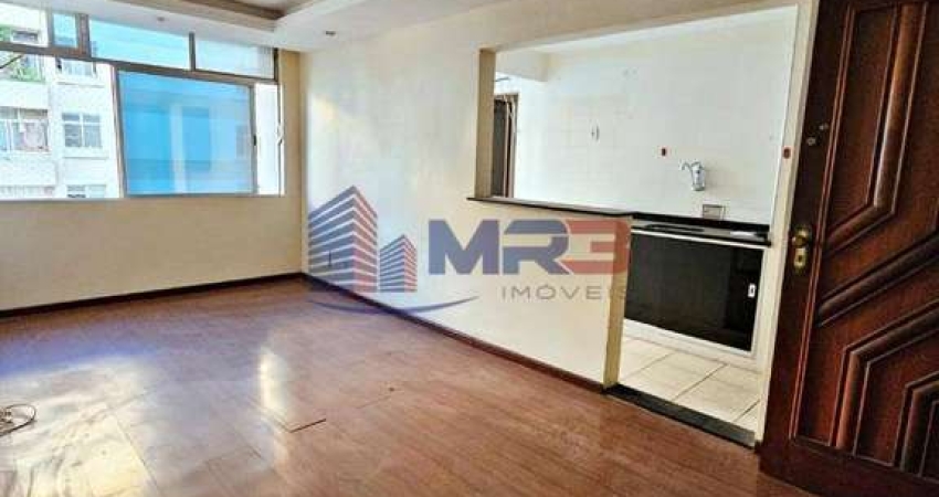 Apartamento com 2 quartos para alugar na Rua Pinto Teles, 320, Praça Seca, Rio de Janeiro