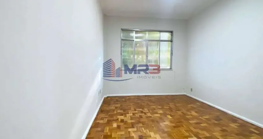 Apartamento com 3 quartos para alugar na Travessa da Olaria, 25, Cocotá, Rio de Janeiro