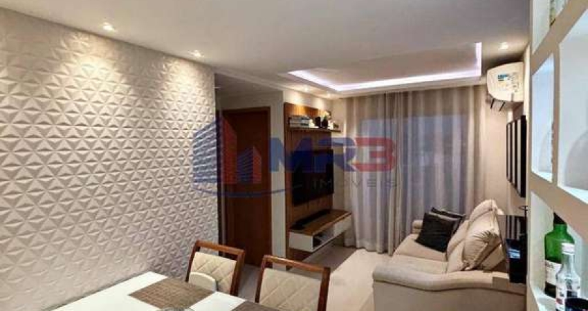Apartamento com 2 quartos à venda na Estrada Rodrigues Caldas, 1700, Taquara, Rio de Janeiro