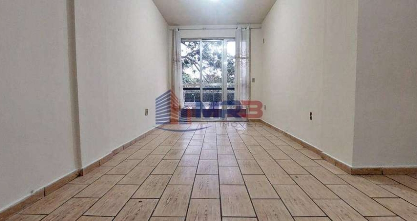 Apartamento com 2 quartos para alugar na Estrada da Covanca, 207, Tanque, Rio de Janeiro