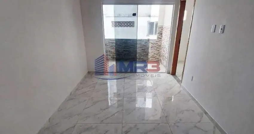 Apartamento com 1 quarto para alugar na Avenida Gilka Machado, 61C, Recreio dos Bandeirantes, Rio de Janeiro