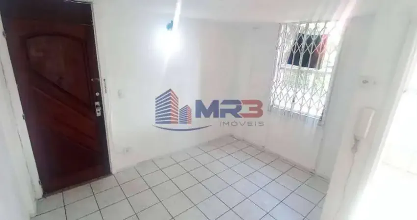 Apartamento com 2 quartos para alugar na Rua Frei Inocêncio, 233, Praia da Bandeira, Rio de Janeiro