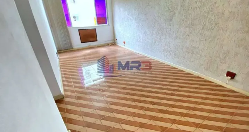 Apartamento com 2 quartos à venda na Rua Laura Teles, 242, Tanque, Rio de Janeiro