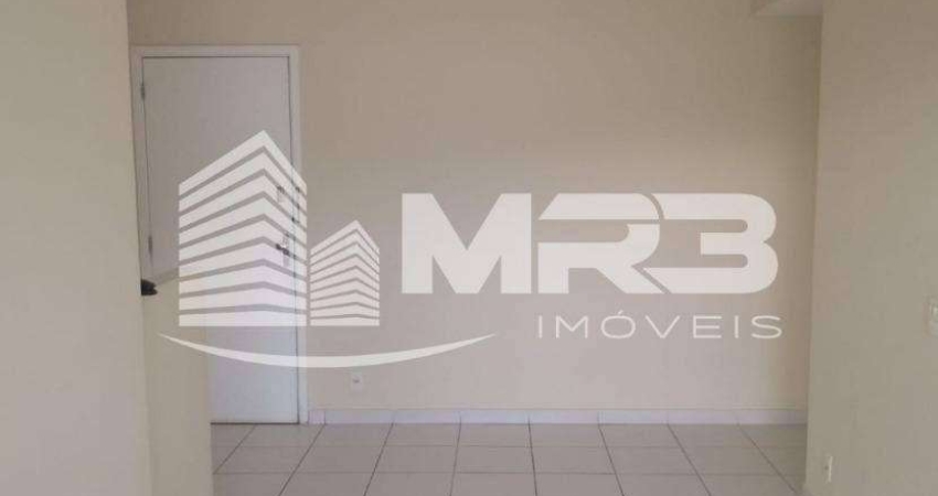 Apartamento com 2 quartos à venda na Estrada dos Bandeirantes, 8041, Jacarepaguá, Rio de Janeiro
