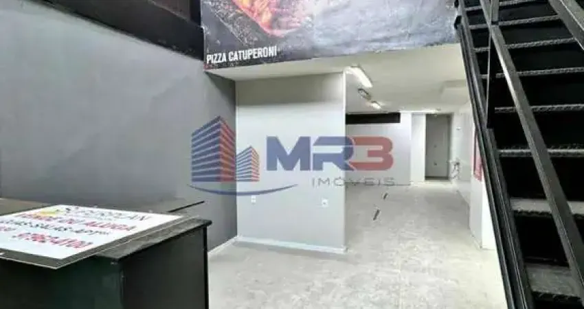 Sala comercial à venda na Estrada do Rio Grande, 868, Taquara, Rio de Janeiro