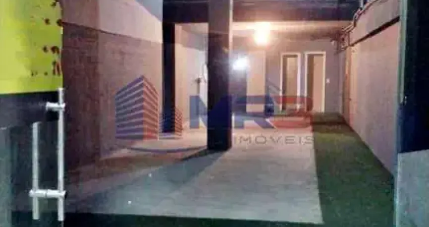 Ponto comercial à venda na Avenida Geremário Dantas, 807, Pechincha, Rio de Janeiro