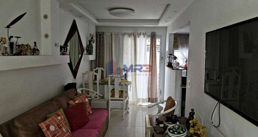 Casa em condomínio fechado com 3 quartos para alugar na Estrada dos Bandeirantes, 22211, Vargem Pequena, Rio de Janeiro