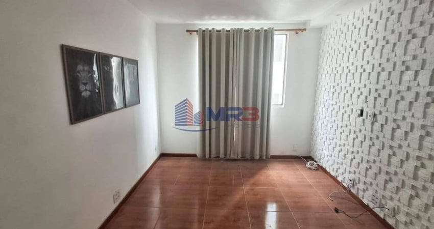 Apartamento com 2 quartos para alugar na Rua Florianópolis, 930, Praça Seca, Rio de Janeiro