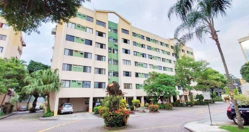 Apartamento com 3 quartos para alugar na Estrada do Tindiba, 1493, Pechincha, Rio de Janeiro