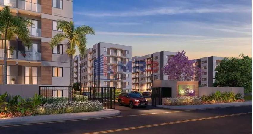 Apartamento com 2 quartos à venda na Rua Godofredo Marques, 520, Jacarepaguá, Rio de Janeiro