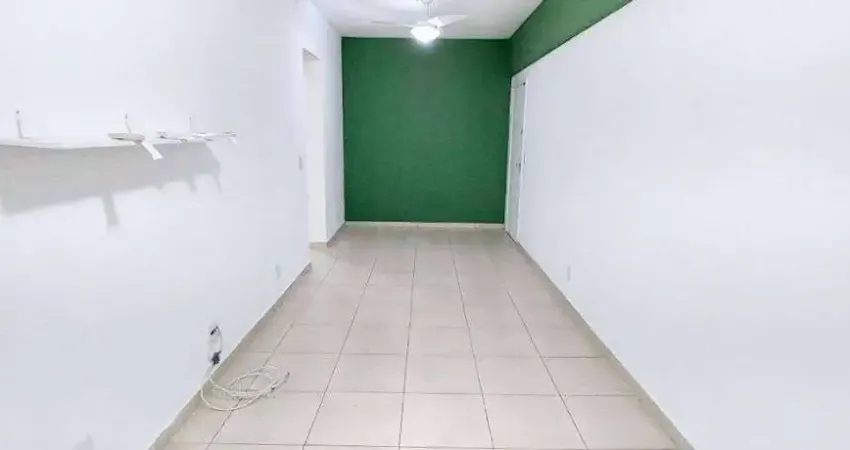 Apartamento com 1 quarto para alugar na Avenida Geremário Dantas, 819, Pechincha, Rio de Janeiro