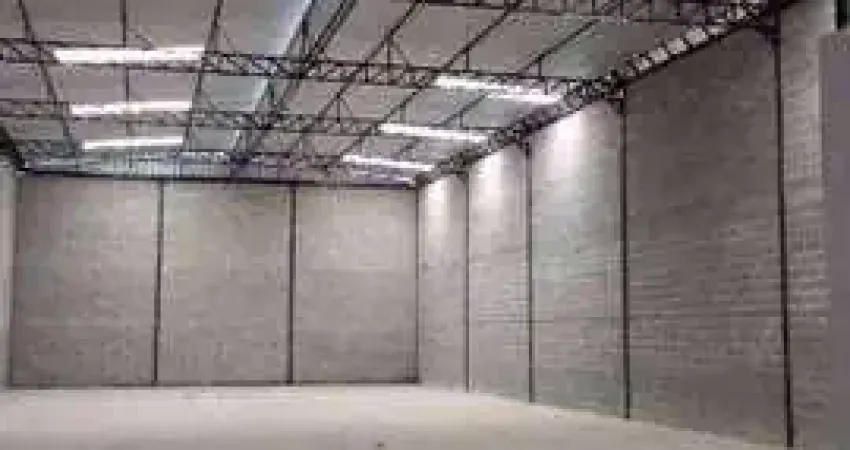 Casa em condomínio fechado para alugar na Rua Própria, 364, Vila Maria Helena, Duque de Caxias