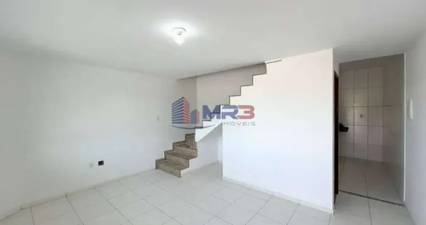 Casa com 2 quartos à venda na Rua Belo Vale, 183, Tanque, Rio de Janeiro