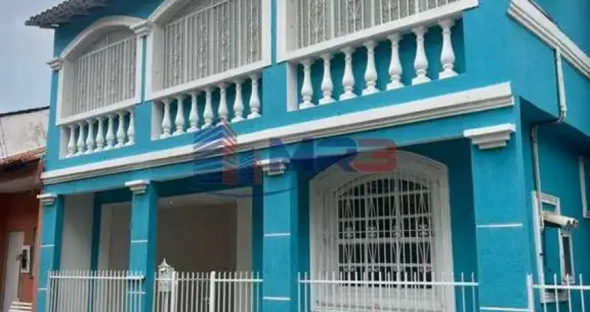 Casa em condomínio fechado com 3 quartos à venda na Rua Tirol, 679, Freguesia (Jacarepaguá), Rio de Janeiro