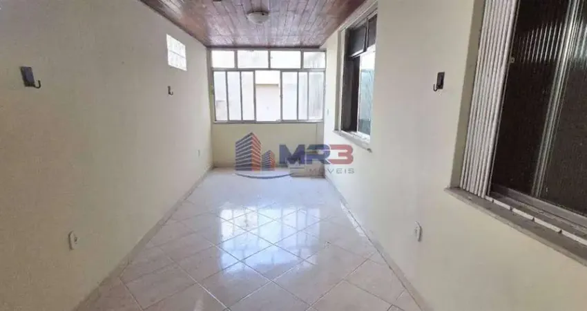 Apartamento com 2 quartos para alugar na Rua Doutor Miguel Vieira Ferreira, 141, Penha, Rio de Janeiro