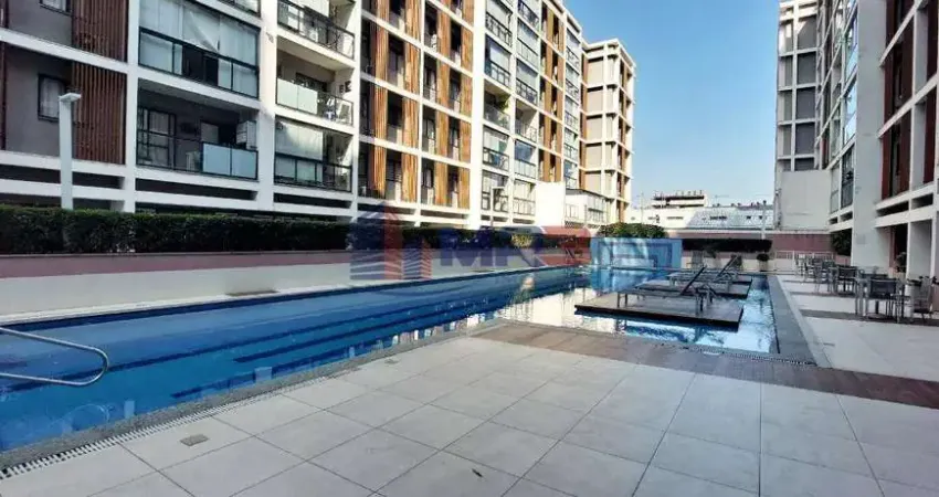 Apartamento com 2 quartos para alugar na Rua Alexandre Ramos, 29, Pechincha, Rio de Janeiro