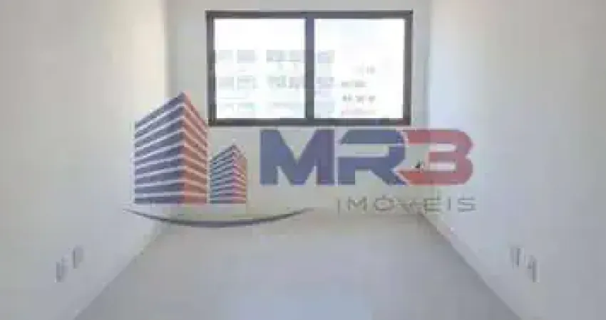 Sala comercial com 1 sala para alugar na Estrada dos Três Rios, 830, Freguesia (Jacarepaguá), Rio de Janeiro