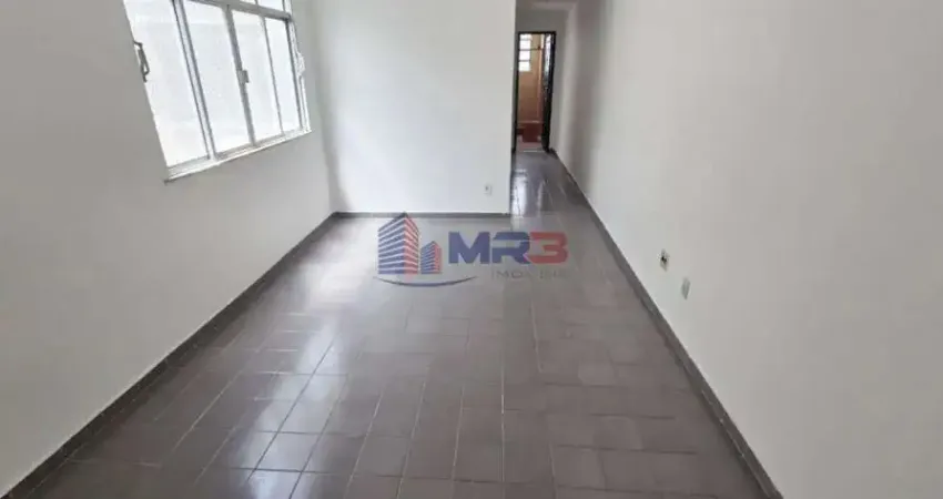 Apartamento com 2 quartos para alugar na Avenida Geremário Dantas, 183, Tanque, Rio de Janeiro