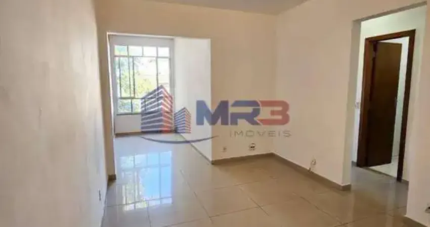 Apartamento com 2 quartos à venda na Estrada dos Três Rios, 85, Freguesia (Jacarepaguá), Rio de Janeiro