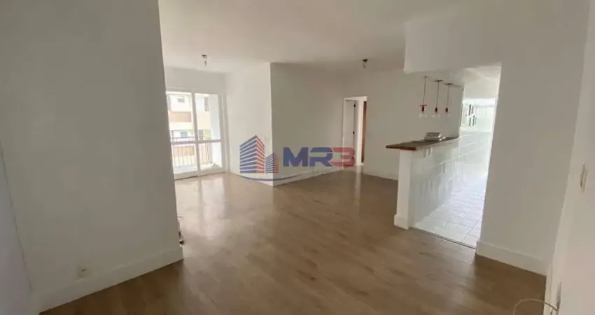Apartamento com 2 quartos para alugar na Avenida Geremário Dantas, 287, Tanque, Rio de Janeiro