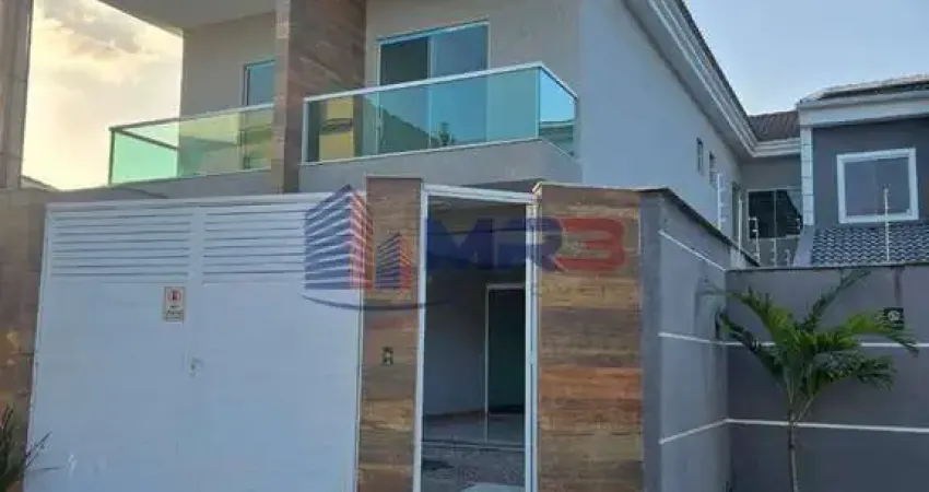 Casa em condomínio fechado com 3 quartos à venda na Rua Edgard Werneck, 1378, Freguesia (Jacarepaguá), Rio de Janeiro