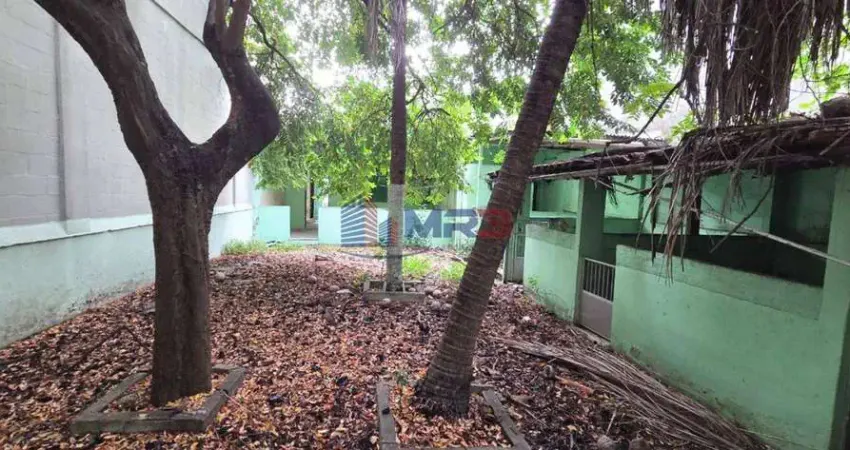 Casa com 2 quartos à venda na Rua Cachambi, 406, Cachambi, Rio de Janeiro