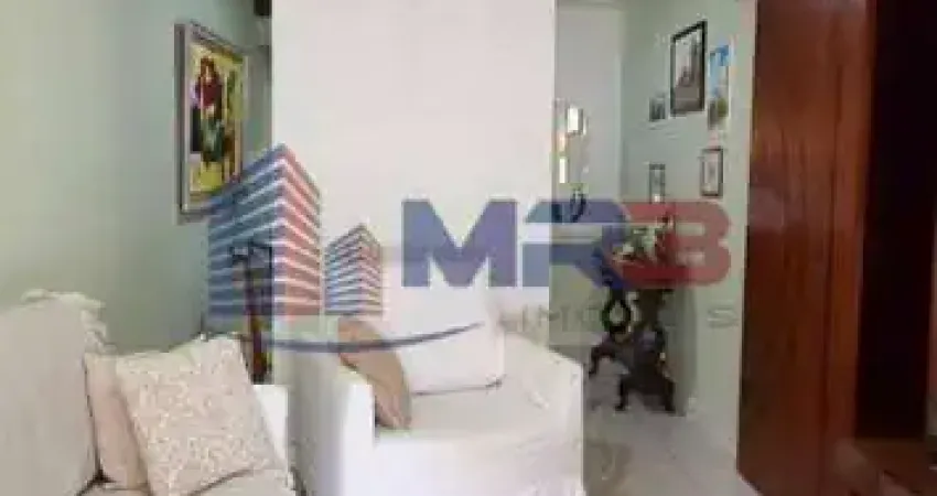 Apartamento com 2 quartos à venda na Rua Edgard Werneck, 710, Freguesia (Jacarepaguá), Rio de Janeiro