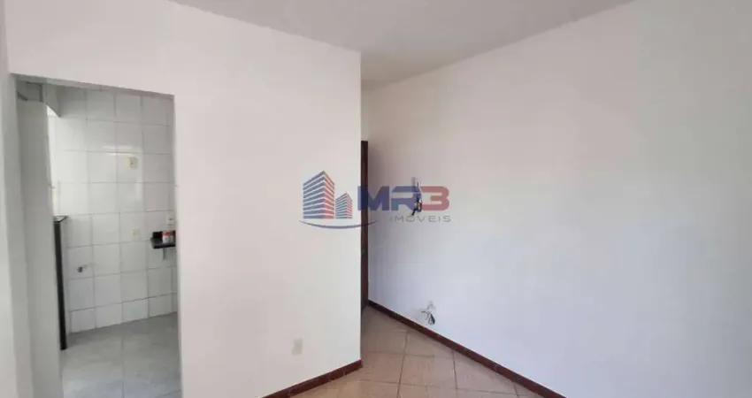 Apartamento com 1 quarto à venda na Rua Capitão Machado, 147, Praça Seca, Rio de Janeiro