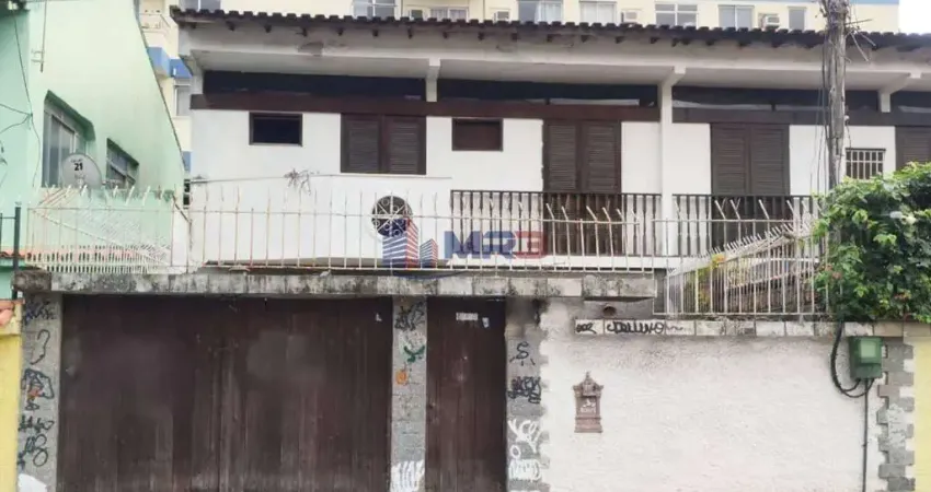 Casa com 3 quartos à venda na Rua Japurá, 418, Praça Seca, Rio de Janeiro