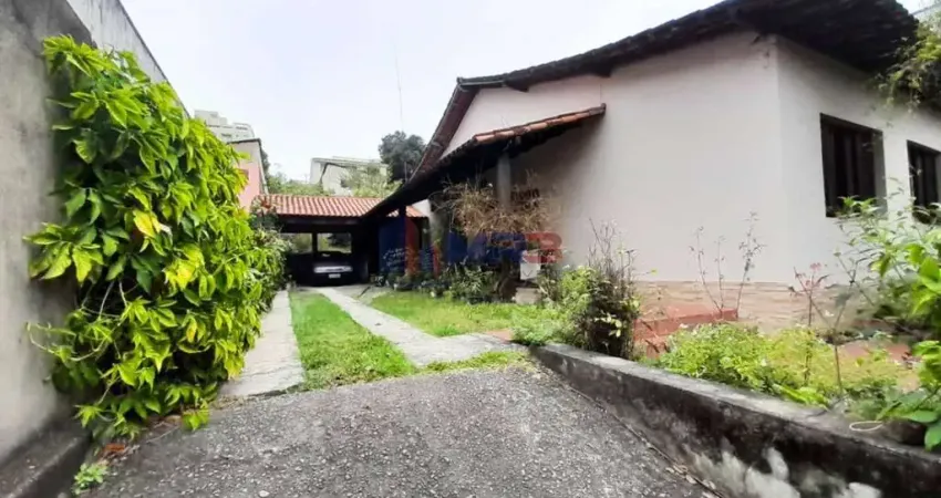 Casa com 4 quartos à venda na Rua Coronel Tedim, 372, Pechincha, Rio de Janeiro
