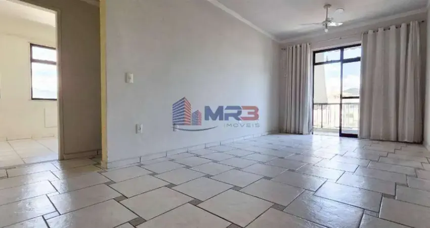 Apartamento com 3 quartos à venda na Rua Ati, 20, Tanque, Rio de Janeiro