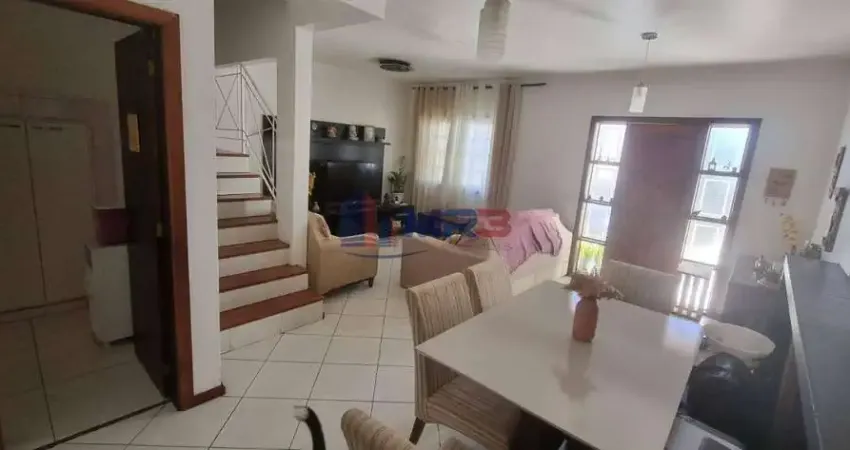 Casa em condomínio fechado com 3 quartos à venda na Rua Joaquim Tourinho, 216, Pechincha, Rio de Janeiro