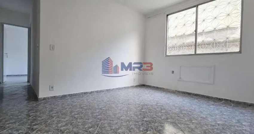 Apartamento com 2 quartos para alugar na Rua Mário, 120, Praça Seca, Rio de Janeiro