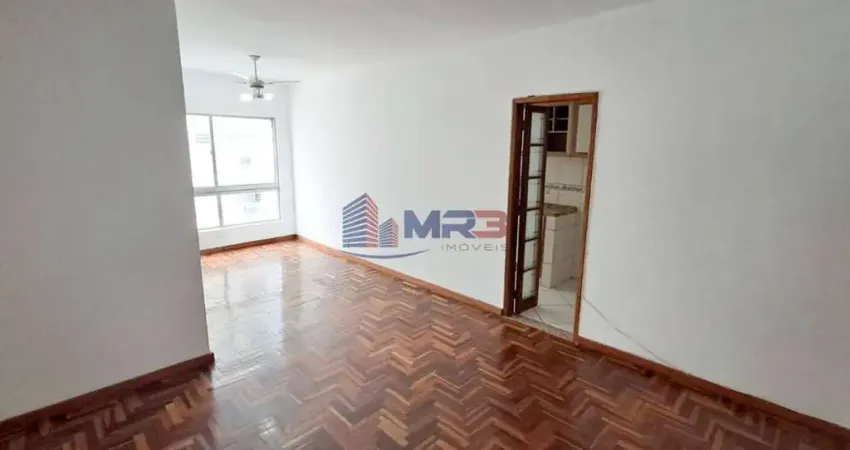 Apartamento com 2 quartos para alugar na Estrada do Pau-ferro, 155, Pechincha, Rio de Janeiro