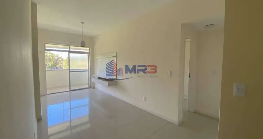 Apartamento com 1 quarto para alugar na Avenida Geremário Dantas, 819, Pechincha, Rio de Janeiro