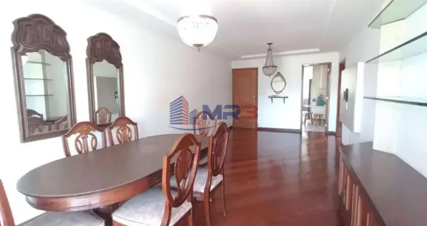 Apartamento com 3 quartos à venda na Rua Iva, 38, Jardim Guanabara, Rio de Janeiro
