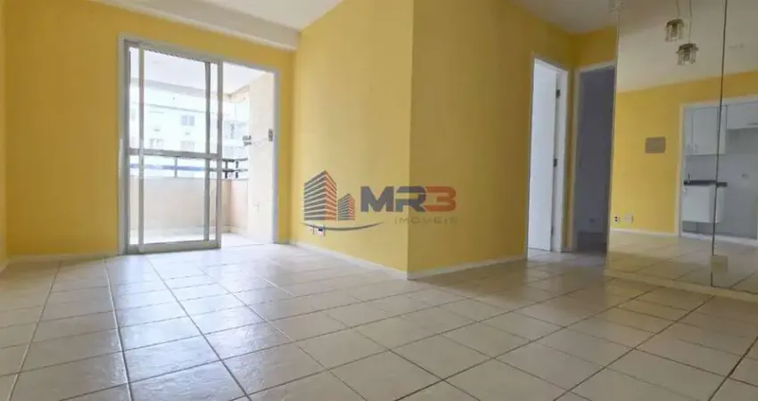 Apartamento com 2 quartos à venda na Rua Mapendi, 730, Taquara, Rio de Janeiro
