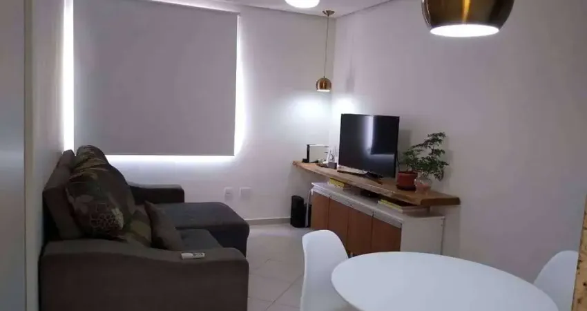 Apartamento com 3 quartos à venda na Estrada do Rio Grande, 4181, Taquara, Rio de Janeiro