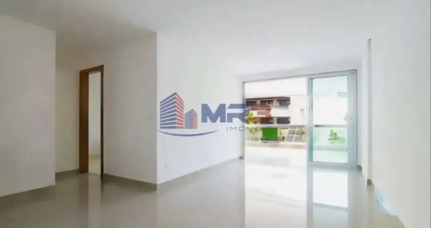 Apartamento com 3 quartos à venda na Rua Hugo Panasco Alvim, 60, Recreio dos Bandeirantes, Rio de Janeiro