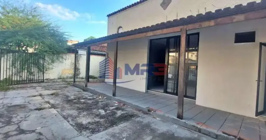 Barracão / Galpão / Depósito para alugar na Rua Marechal José Beviláqua, 478, Taquara, Rio de Janeiro