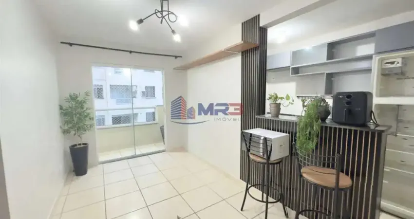 Apartamento com 2 quartos à venda na Estrada Rodrigues Caldas, 1700, Taquara, Rio de Janeiro