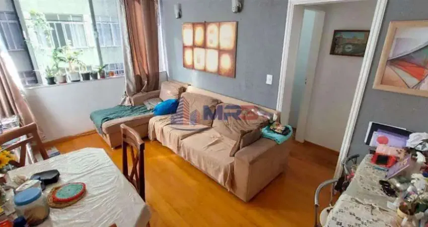 Apartamento com 2 quartos à venda na Avenida Geremário Dantas, 885, Pechincha, Rio de Janeiro