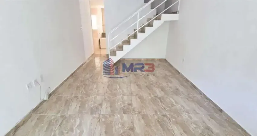 Casa com 2 quartos para alugar na Estrada da Boiuna, 2691, Taquara, Rio de Janeiro