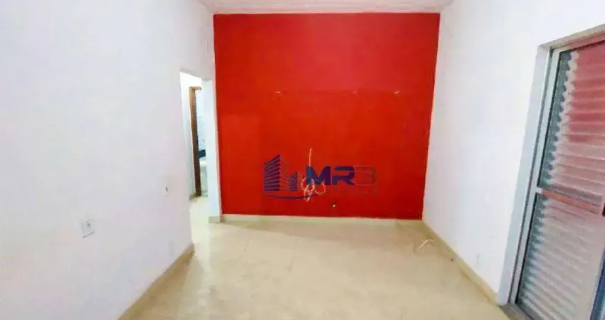 Casa com 2 quartos à venda na Rua Augusto Sanoni, 39, Penha Circular, Rio de Janeiro