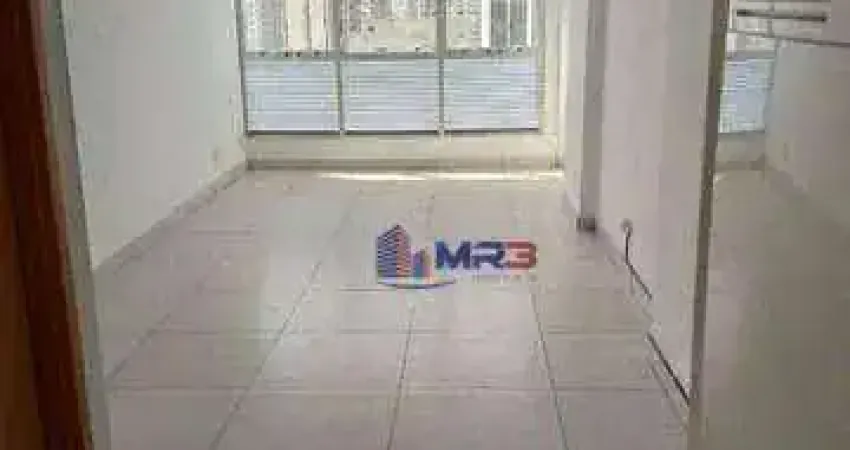 Sala comercial à venda na Avenida Dom Hélder Câmara, 5644, Cachambi, Rio de Janeiro