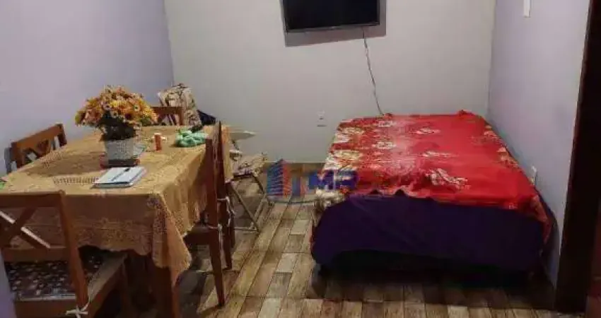 Apartamento com 2 quartos à venda na Rua Dona Vicência, 154, Oswaldo Cruz, Rio de Janeiro