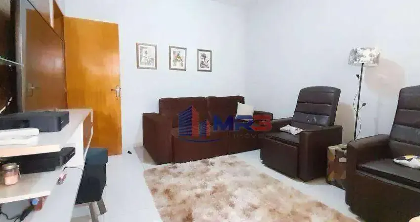 Casa em condomínio fechado com 3 quartos à venda na Rua Maria Lópes, 17, Madureira, Rio de Janeiro