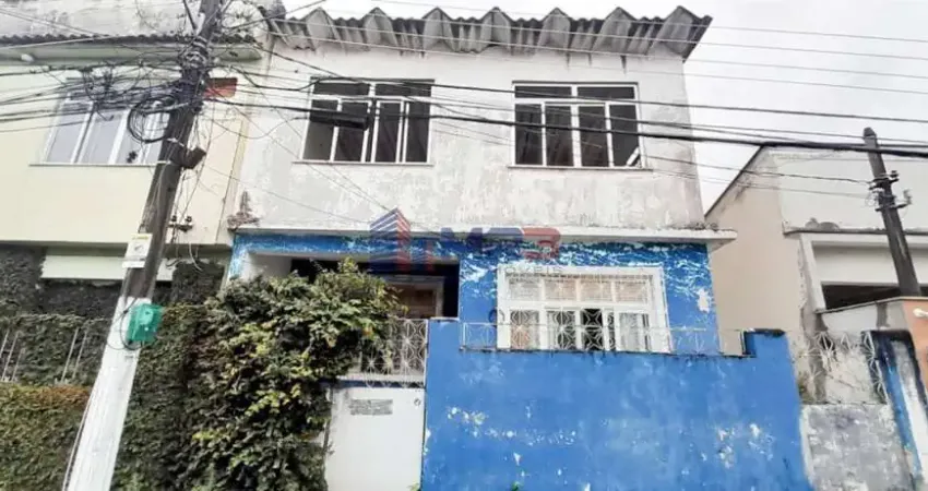 Casa em condomínio fechado com 2 quartos à venda na Estrada do Tindiba, 1040, Taquara, Rio de Janeiro